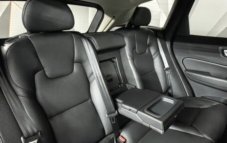 Volvo XC60 II, 2019 год, 3 893 000 рублей, 17 фотография