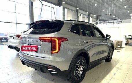 Haval Jolion, 2025 год, 2 799 000 рублей, 11 фотография