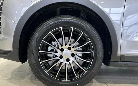 Haval Jolion, 2025 год, 2 799 000 рублей, 24 фотография