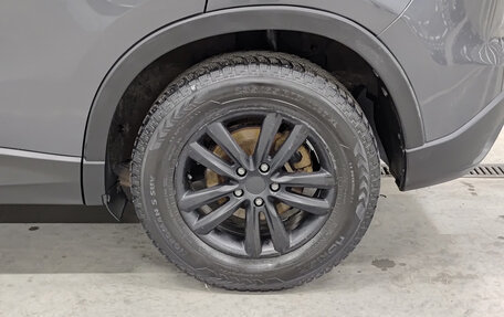 Mazda CX-5 II, 2014 год, 1 349 000 рублей, 22 фотография