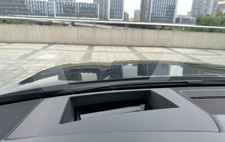 Audi A7, 2023 год, 9 820 077 рублей, 16 фотография