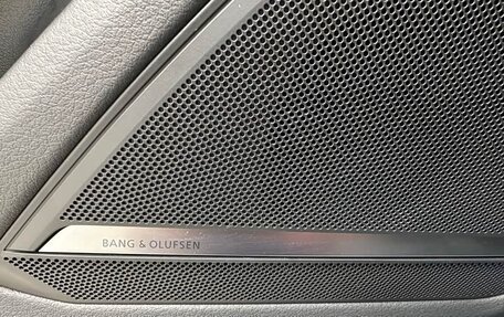 Audi A7, 2023 год, 9 820 077 рублей, 17 фотография