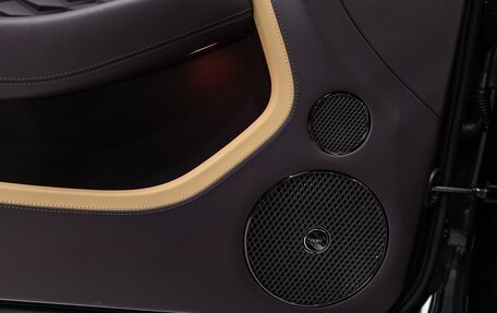 Bentley Continental GT, 2025 год, 47 990 000 рублей, 10 фотография