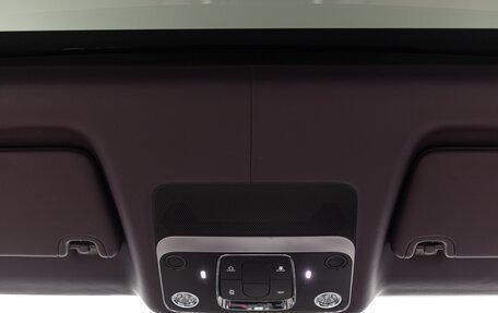 Bentley Continental GT, 2025 год, 47 990 000 рублей, 18 фотография