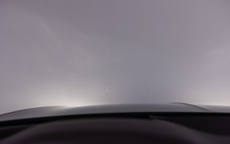 Bentley Continental GT, 2025 год, 47 990 000 рублей, 16 фотография