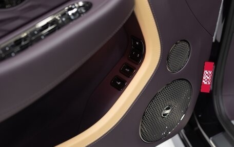 Bentley Continental GT, 2025 год, 47 990 000 рублей, 9 фотография