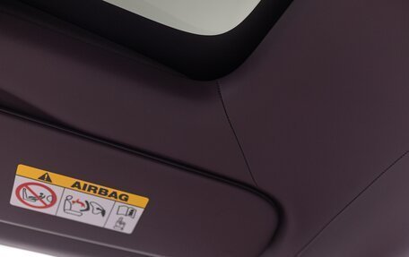 Bentley Continental GT, 2025 год, 47 990 000 рублей, 22 фотография