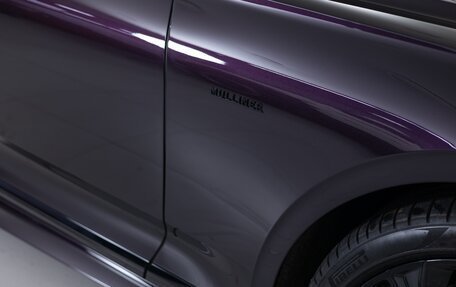 Bentley Continental GT, 2025 год, 47 990 000 рублей, 37 фотография