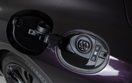 Bentley Continental GT, 2025 год, 47 990 000 рублей, 38 фотография