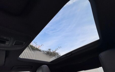 Audi RS 3, 2025 год, 10 900 000 рублей, 24 фотография