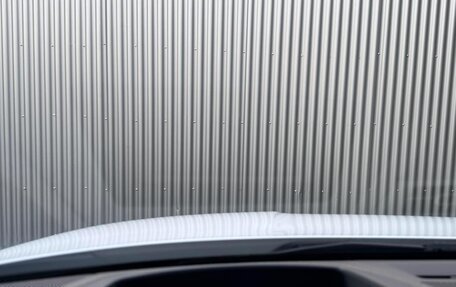 Audi RS 3, 2025 год, 10 900 000 рублей, 20 фотография