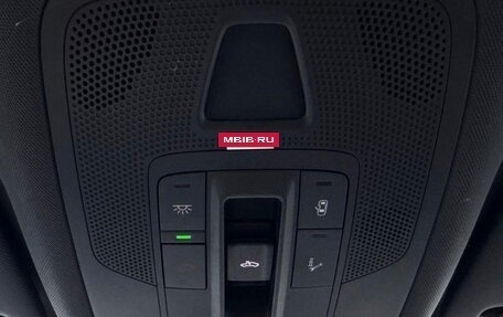 Audi RS 3, 2025 год, 10 900 000 рублей, 19 фотография