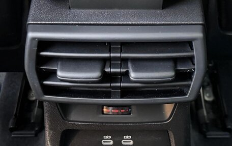 Audi RS 3, 2025 год, 10 900 000 рублей, 30 фотография