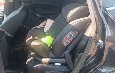 Ford Kuga III, 2015 год, 800 000 рублей, 1 фотография