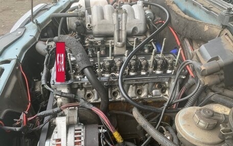 Chevrolet Niva I рестайлинг, 2005 год, 220 000 рублей, 15 фотография