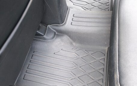 Honda Fit III, 2015 год, 1 200 000 рублей, 10 фотография