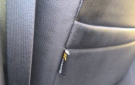 Honda Fit III, 2015 год, 1 200 000 рублей, 11 фотография