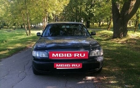 Audi A8, 1995 год, 290 000 рублей, 2 фотография