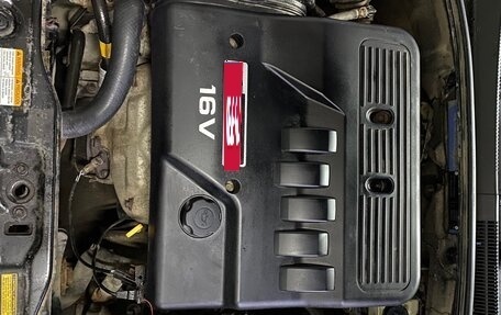 Chevrolet Lacetti, 2005 год, 369 999 рублей, 12 фотография