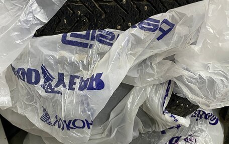 Chevrolet Lacetti, 2005 год, 369 999 рублей, 13 фотография