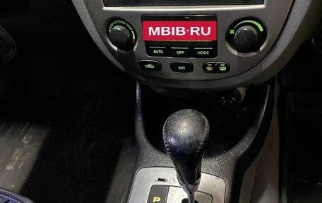 Chevrolet Lacetti, 2005 год, 369 999 рублей, 15 фотография