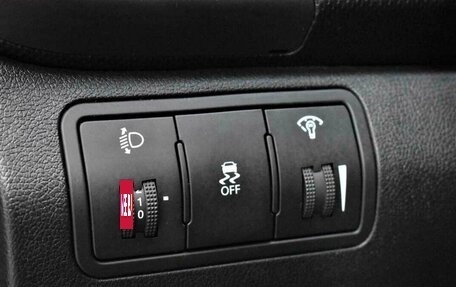 Hyundai Solaris II рестайлинг, 2012 год, 835 000 рублей, 8 фотография