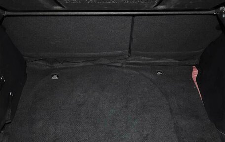 Hyundai Solaris II рестайлинг, 2012 год, 835 000 рублей, 11 фотография