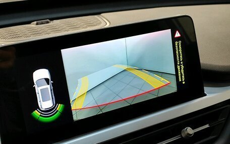 Chery Tiggo 7 Pro, 2022 год, 1 789 000 рублей, 14 фотография