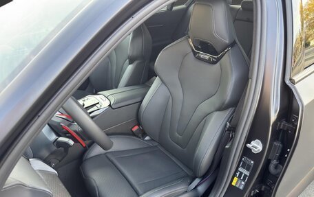 BMW M5, 2025 год, 19 937 000 рублей, 13 фотография