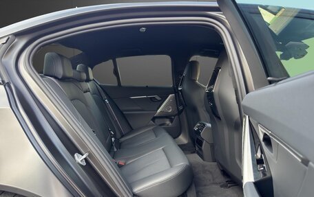 BMW M5, 2025 год, 19 937 000 рублей, 12 фотография