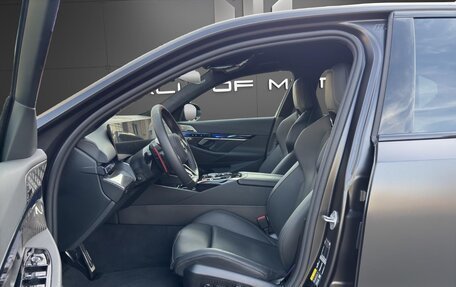 BMW M5, 2025 год, 19 937 000 рублей, 9 фотография