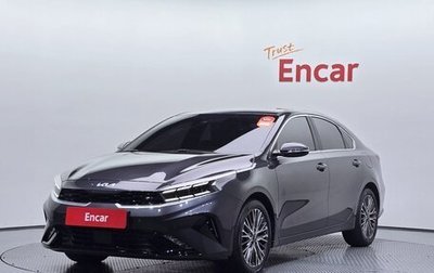 KIA K3, 2023 год, 2 150 000 рублей, 1 фотография