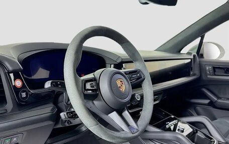 Porsche Cayenne III, 2024 год, 19 138 292 рублей, 9 фотография