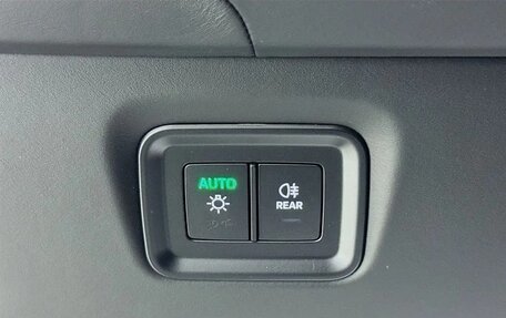 Porsche Cayenne III, 2024 год, 19 138 292 рублей, 10 фотография