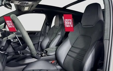 Porsche Cayenne III, 2024 год, 19 138 292 рублей, 11 фотография