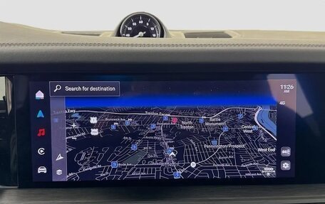 Porsche Cayenne III, 2024 год, 19 138 292 рублей, 18 фотография