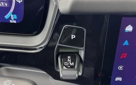 Porsche Cayenne III, 2024 год, 19 138 292 рублей, 21 фотография