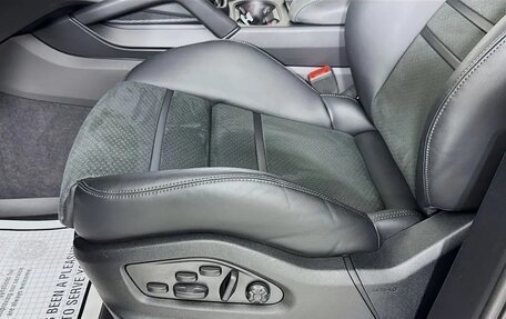 Porsche Cayenne III, 2024 год, 19 138 292 рублей, 25 фотография