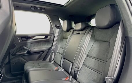 Porsche Cayenne III, 2024 год, 19 138 292 рублей, 27 фотография