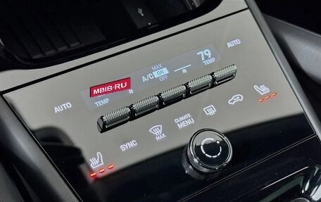 Porsche Cayenne III, 2024 год, 19 138 292 рублей, 26 фотография