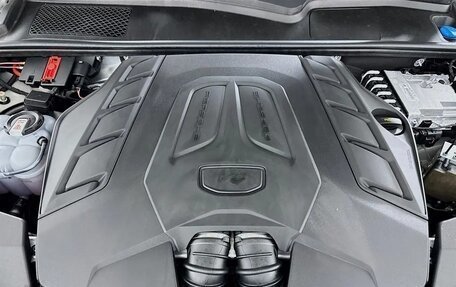 Porsche Cayenne III, 2024 год, 19 138 292 рублей, 37 фотография