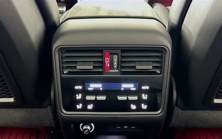 Porsche Cayenne III, 2024 год, 19 138 292 рублей, 31 фотография