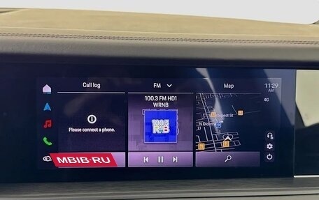 Porsche Cayenne III, 2024 год, 19 138 292 рублей, 32 фотография