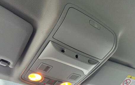 Volkswagen Tiguan I, 2013 год, 1 379 000 рублей, 27 фотография