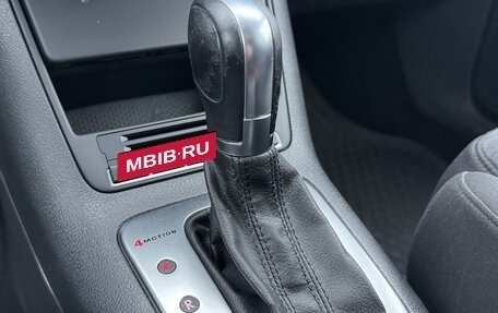 Volkswagen Tiguan I, 2013 год, 1 379 000 рублей, 21 фотография