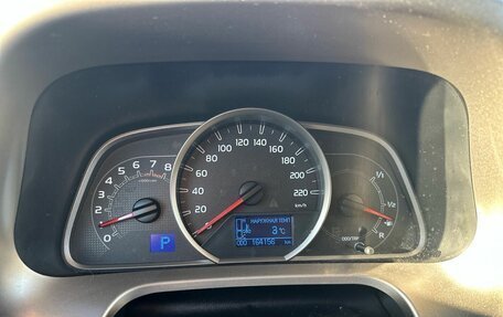 Toyota RAV4, 2013 год, 1 799 000 рублей, 8 фотография