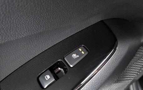 KIA Seltos I, 2023 год, 2 550 000 рублей, 8 фотография