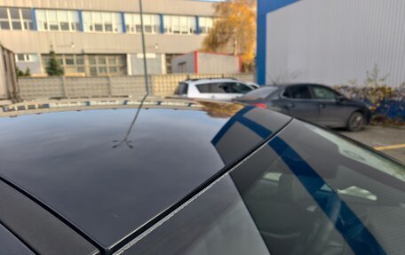 Ford Focus III, 2011 год, 675 000 рублей, 20 фотография