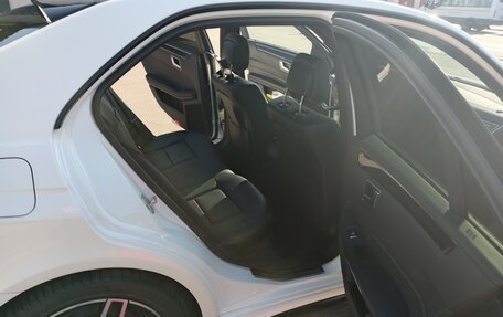 Mercedes-Benz E-Класс, 2014 год, 2 650 000 рублей, 7 фотография