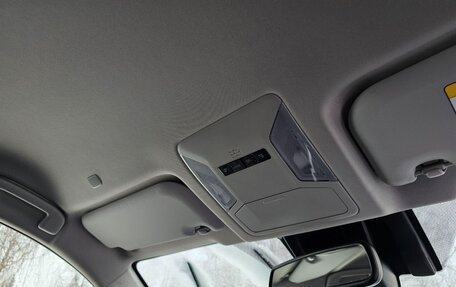 Toyota RAV4, 2022 год, 4 800 000 рублей, 20 фотография